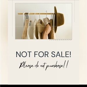 Nike Adele 2016 black concert T-shirt size small